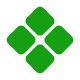 clover icon