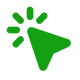 cursor icon