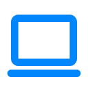 laptop icon