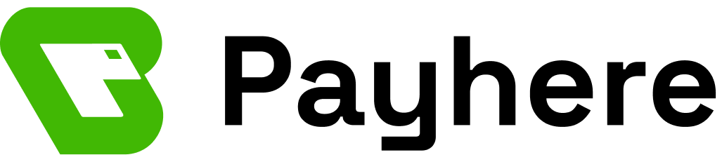 payhere Logo